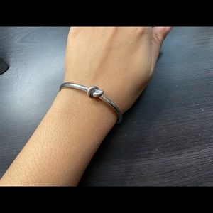 Kate spade bracelet